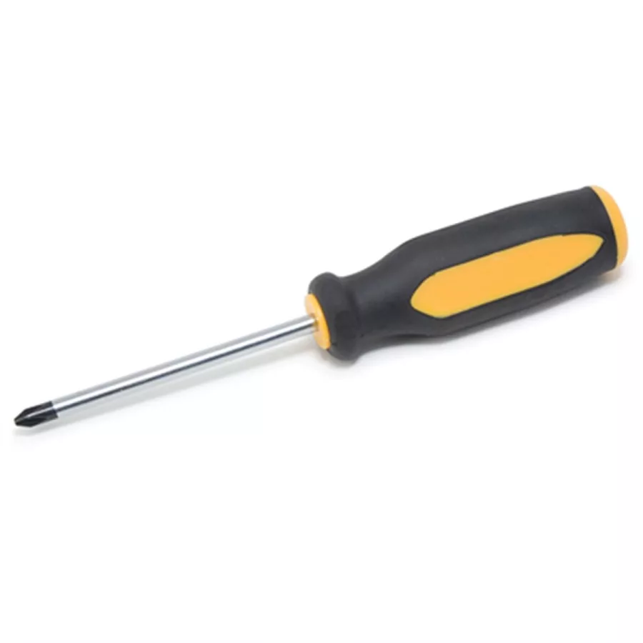 Phil Screwdriver #2 Phil Screwdriver #2