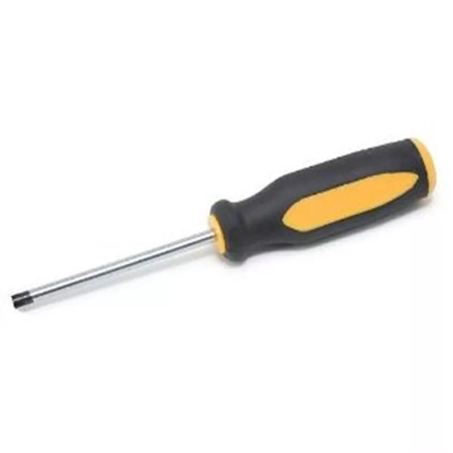Square Screwdriver R2x4 Square Screwdriver R2x4
