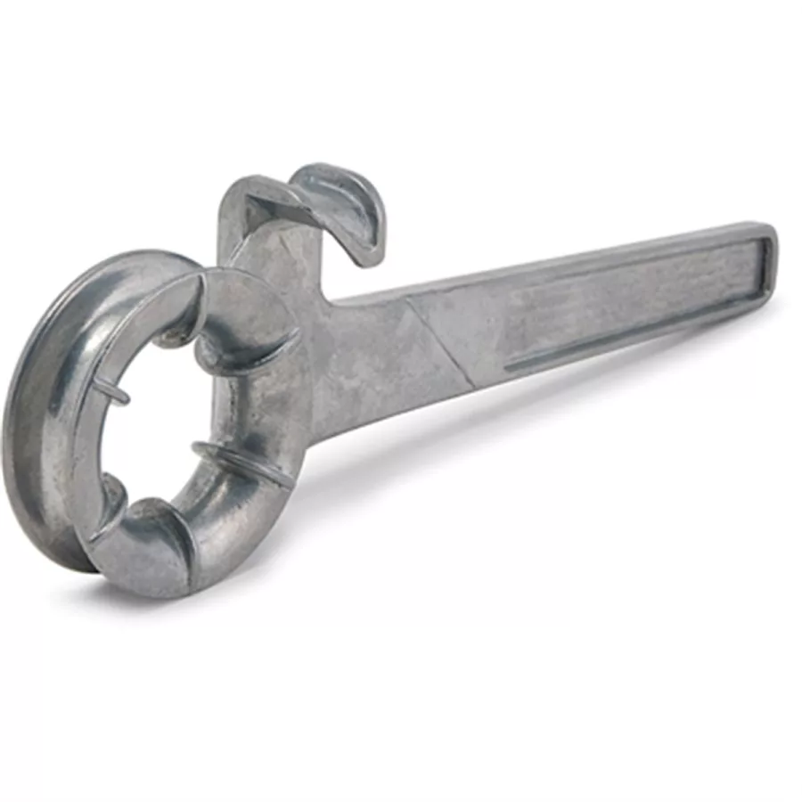 1/8-1/2" OD Tubing Bender
