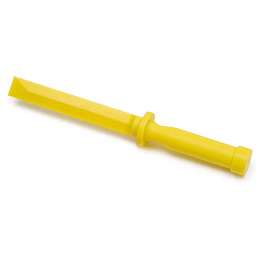Super Scraper