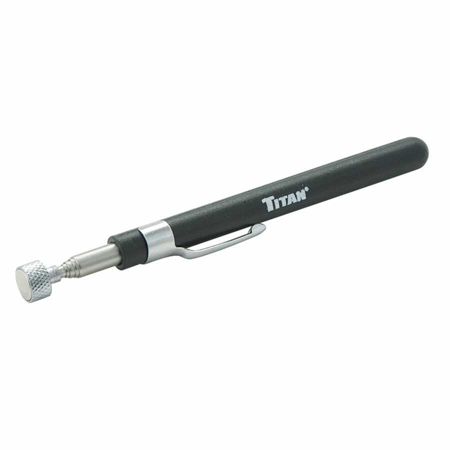 3lbs Telescoping Magnetic Retriever