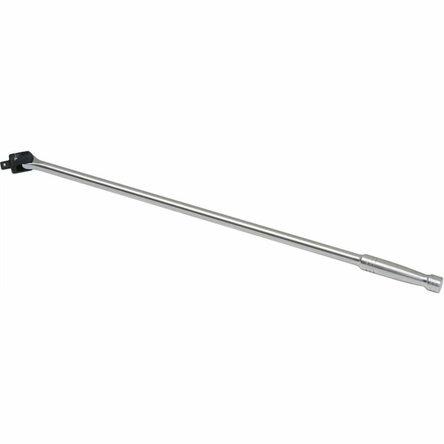 1 In Drive Breaker Bar 40 In Titan 12049