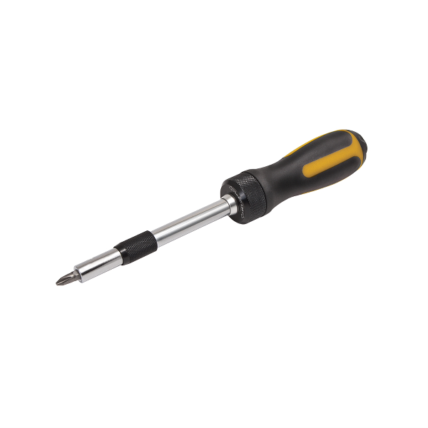 Flex-head High Torque