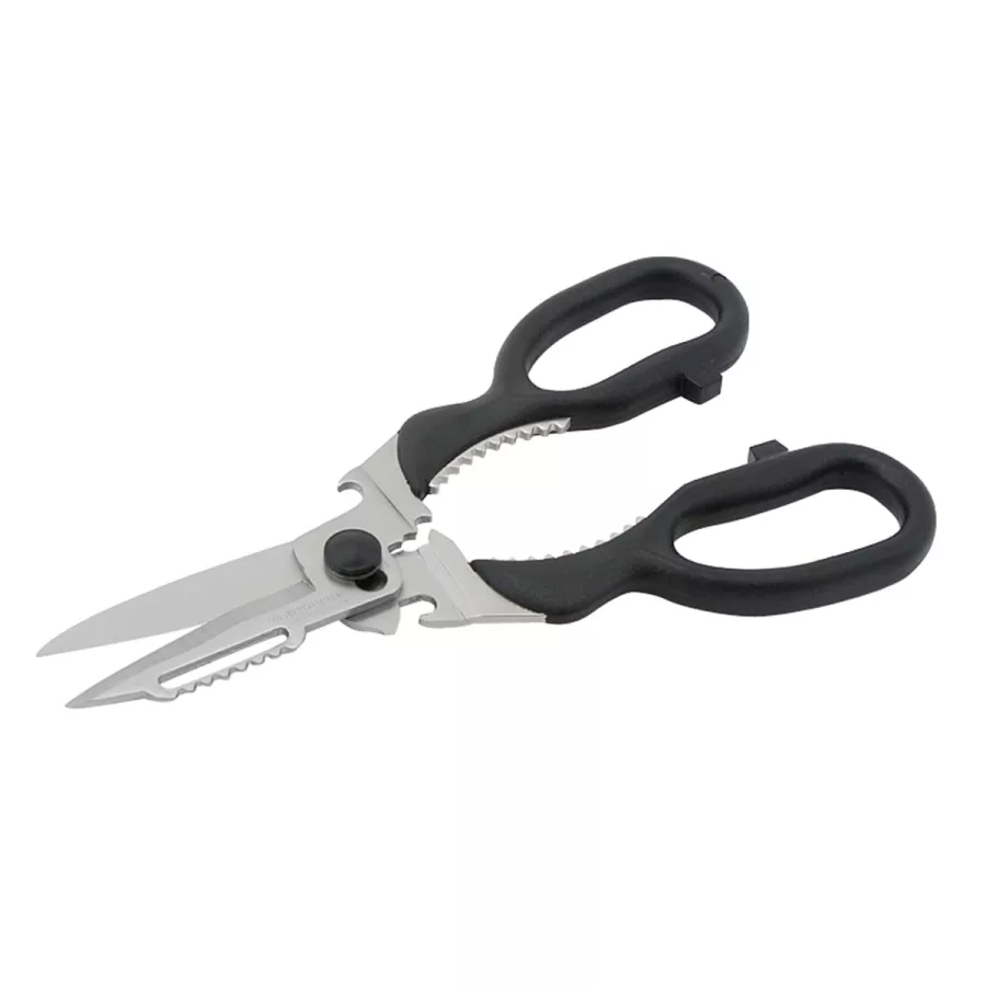 All-Purpose Shears