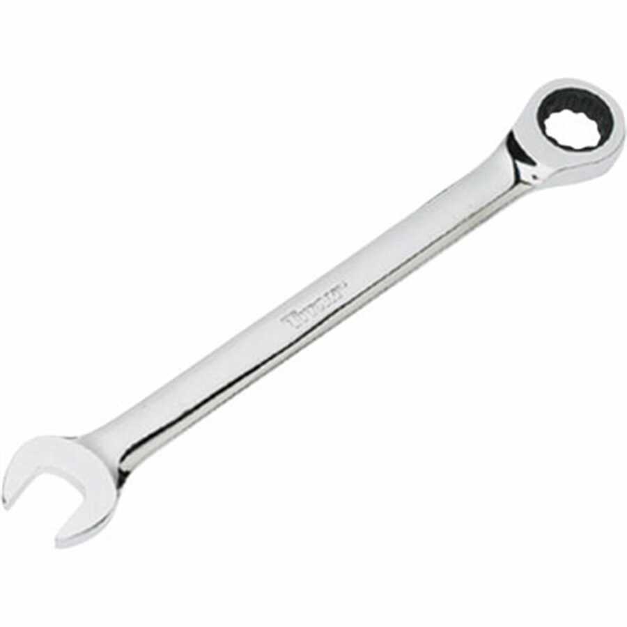 6mm Ratcheting Wrench