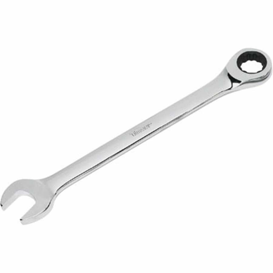 34mm Ratcheting Wrench