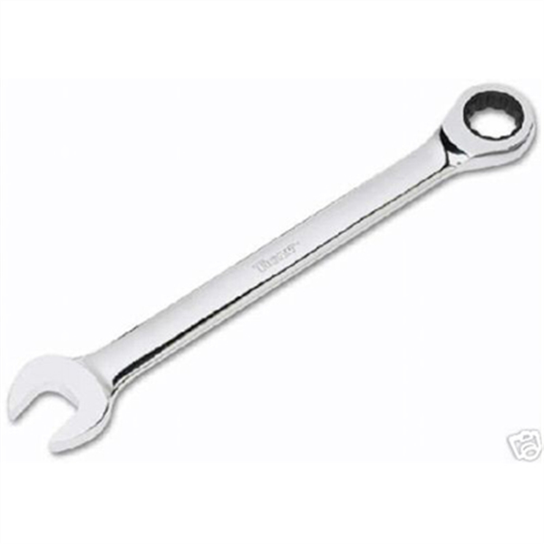 1/2" DRIVE RATCHETING WRENCH