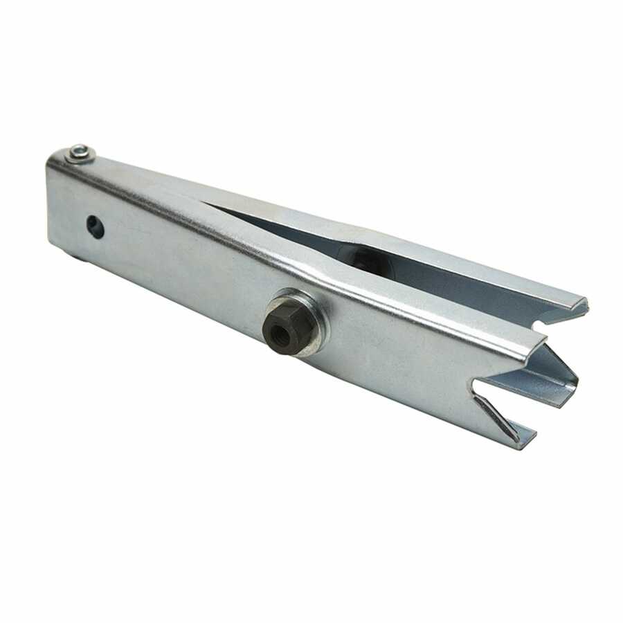 Door Spring Tool