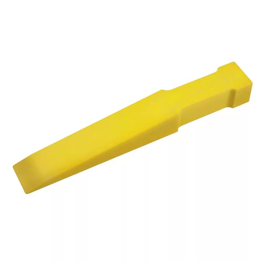 Jumbo Wedge