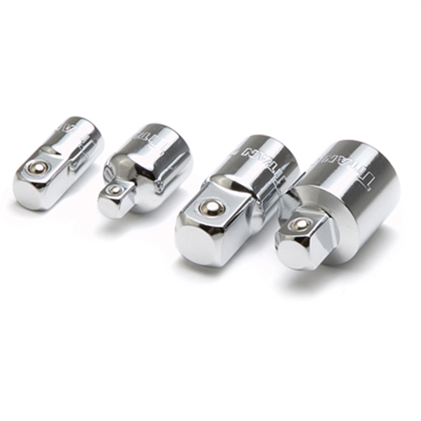 4PC ADAPT SET