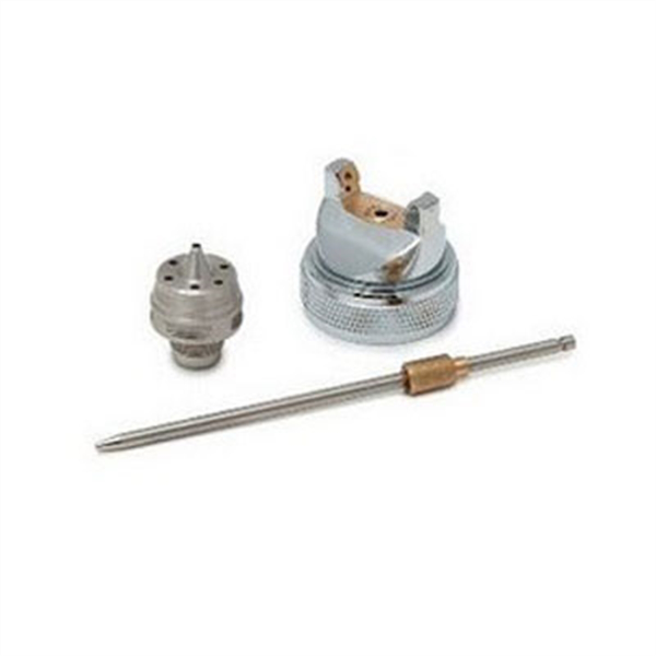 2.0mm Needle & Nozzle Set