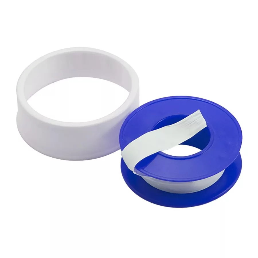 (image for) Thread Seal Tape