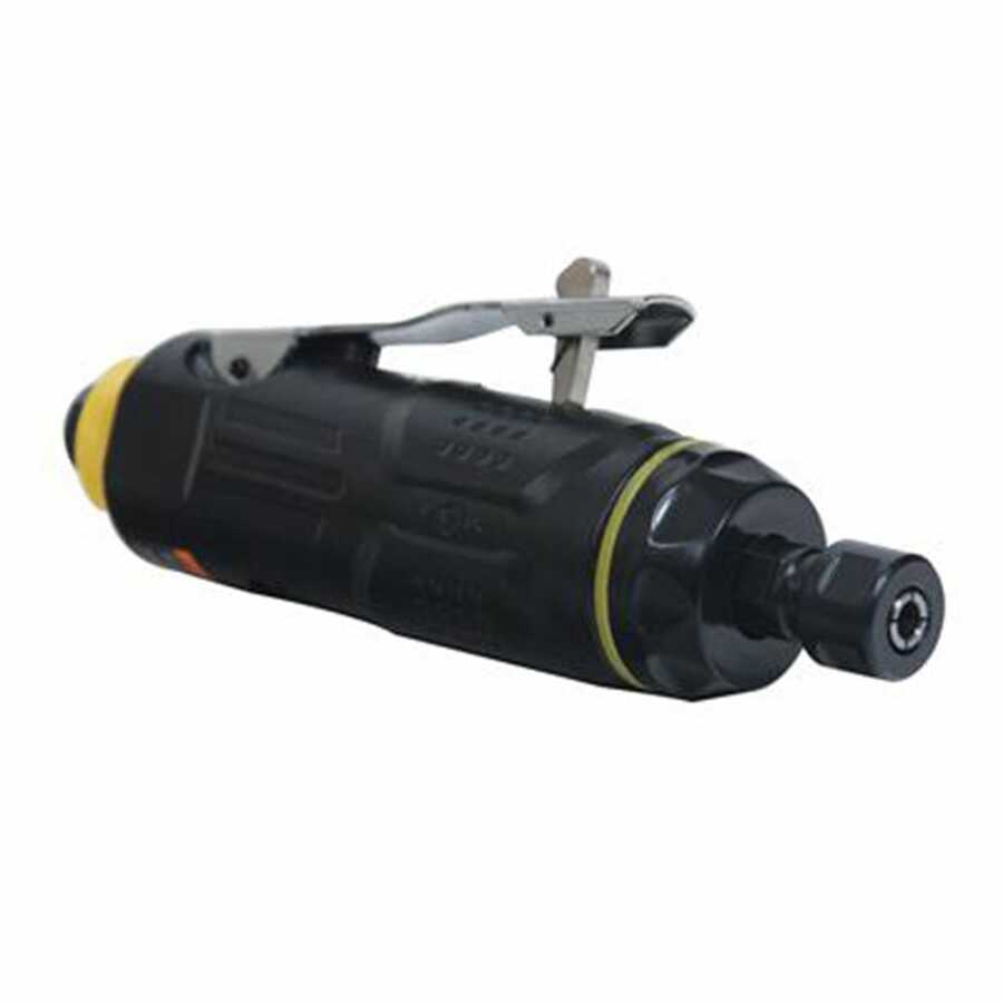 Die Grinder