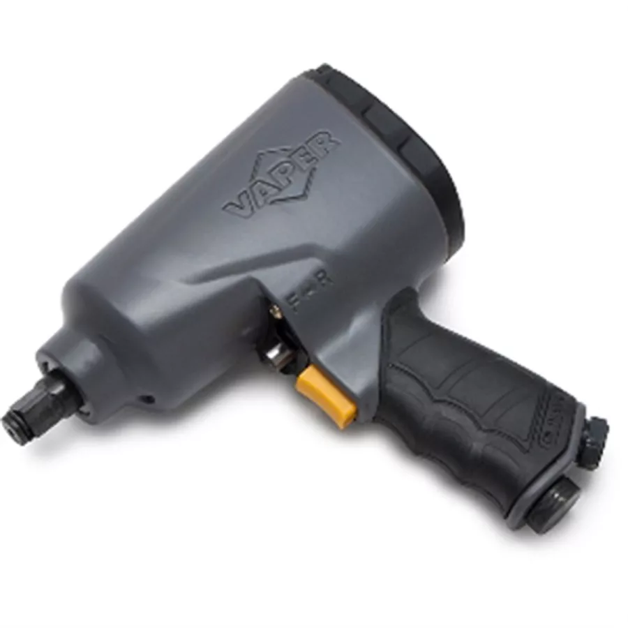 1/2" Impact Wrench