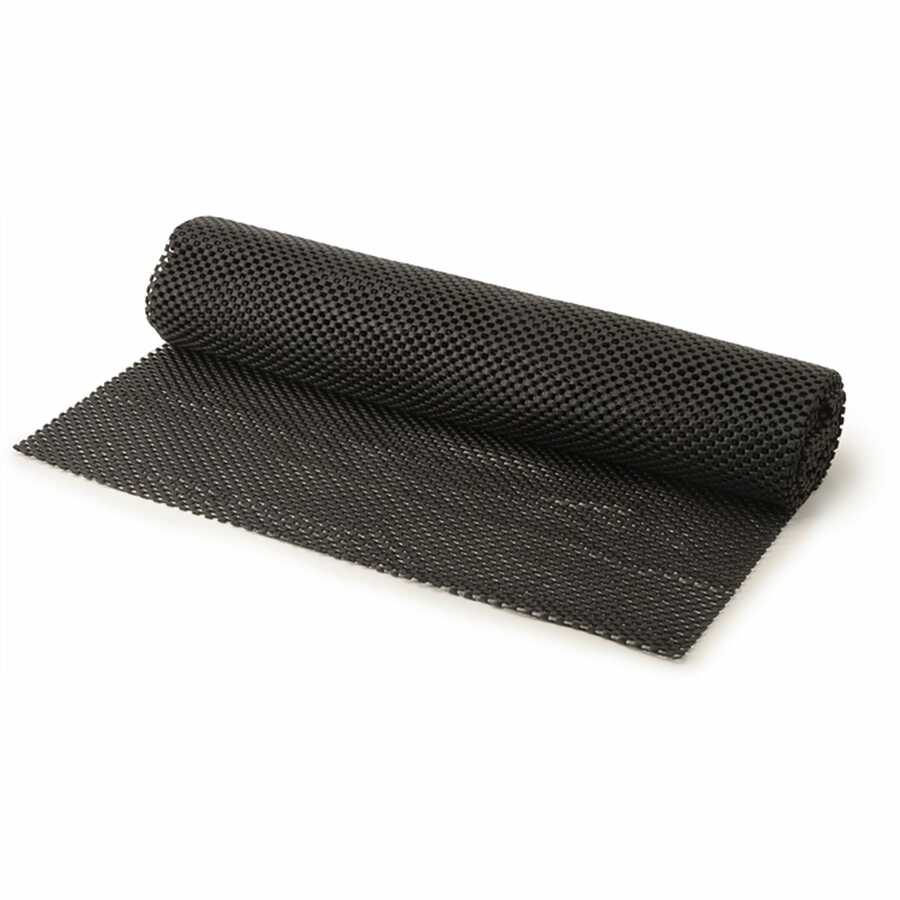 TOOL BOX DRAWER LINER