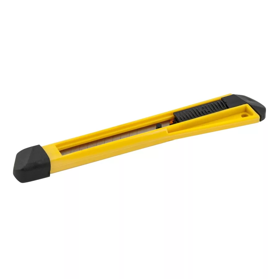 Breakaway Knife
