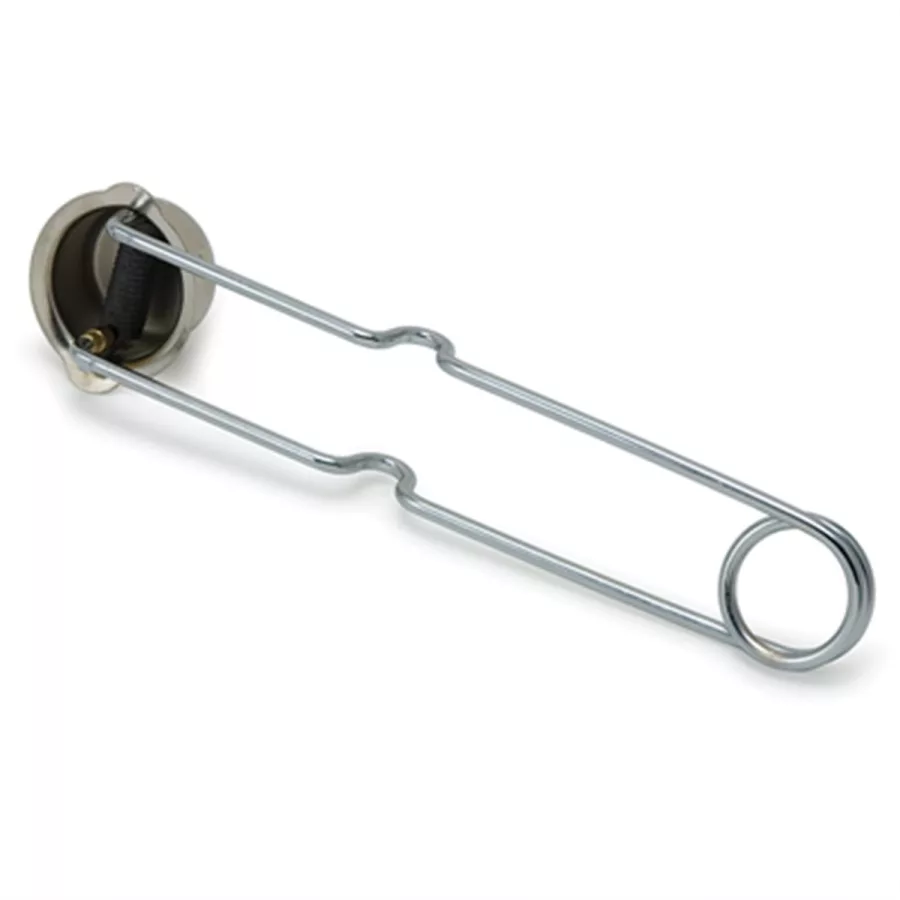Flint Lighter