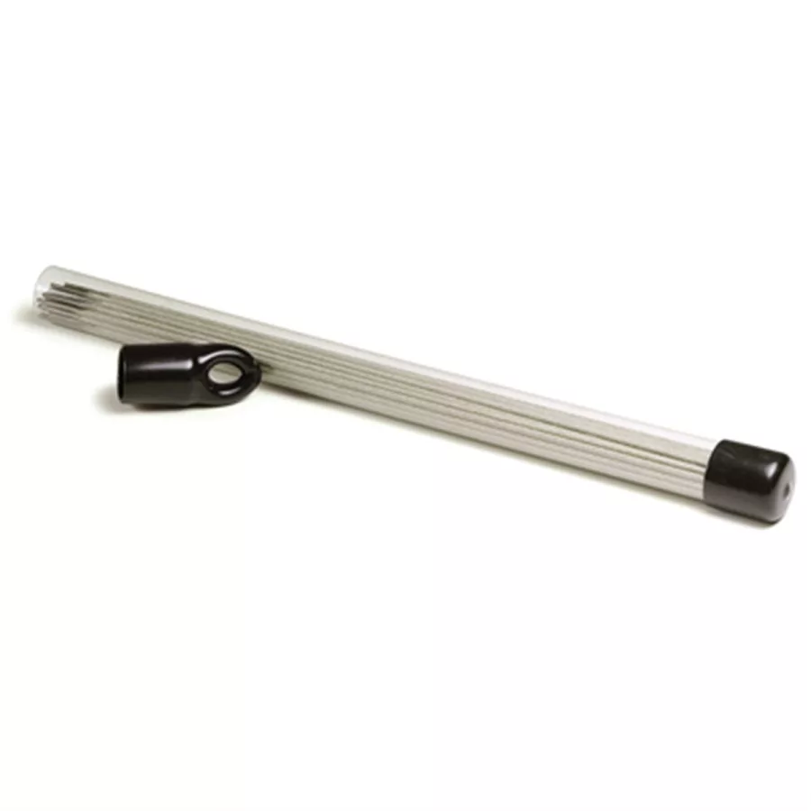 1/16" Fast Fill Welding Rods ( 1/16" Fast Fill Welding Rods (