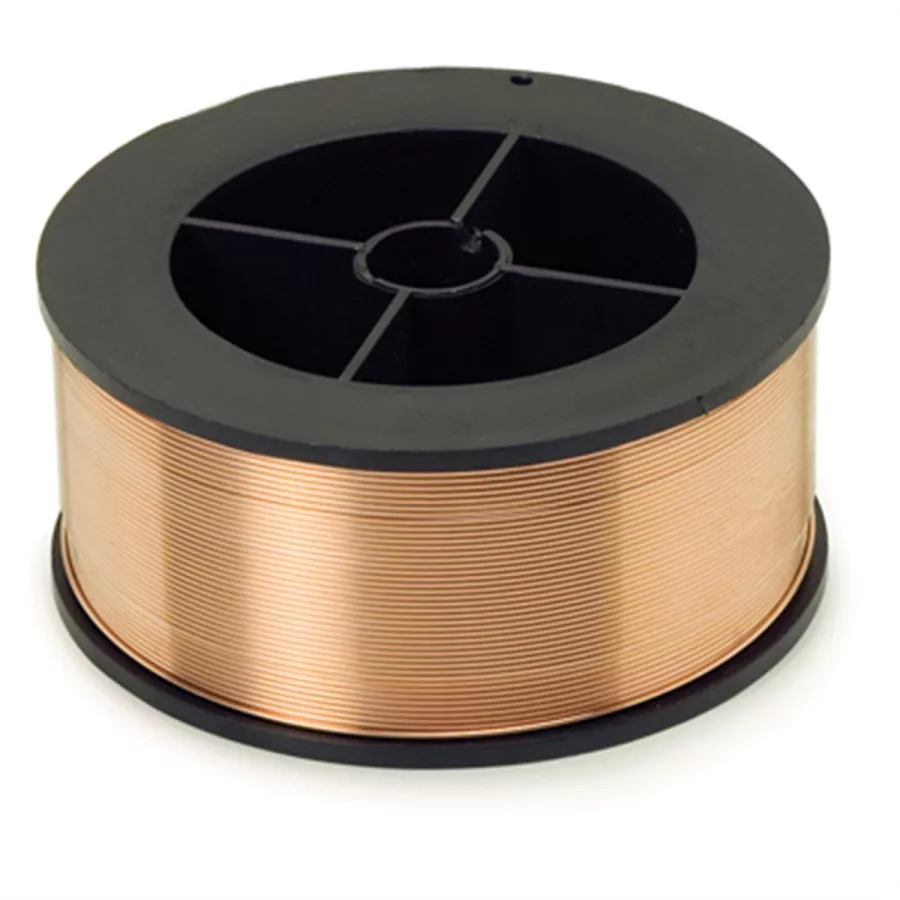 Mig Wire .035"