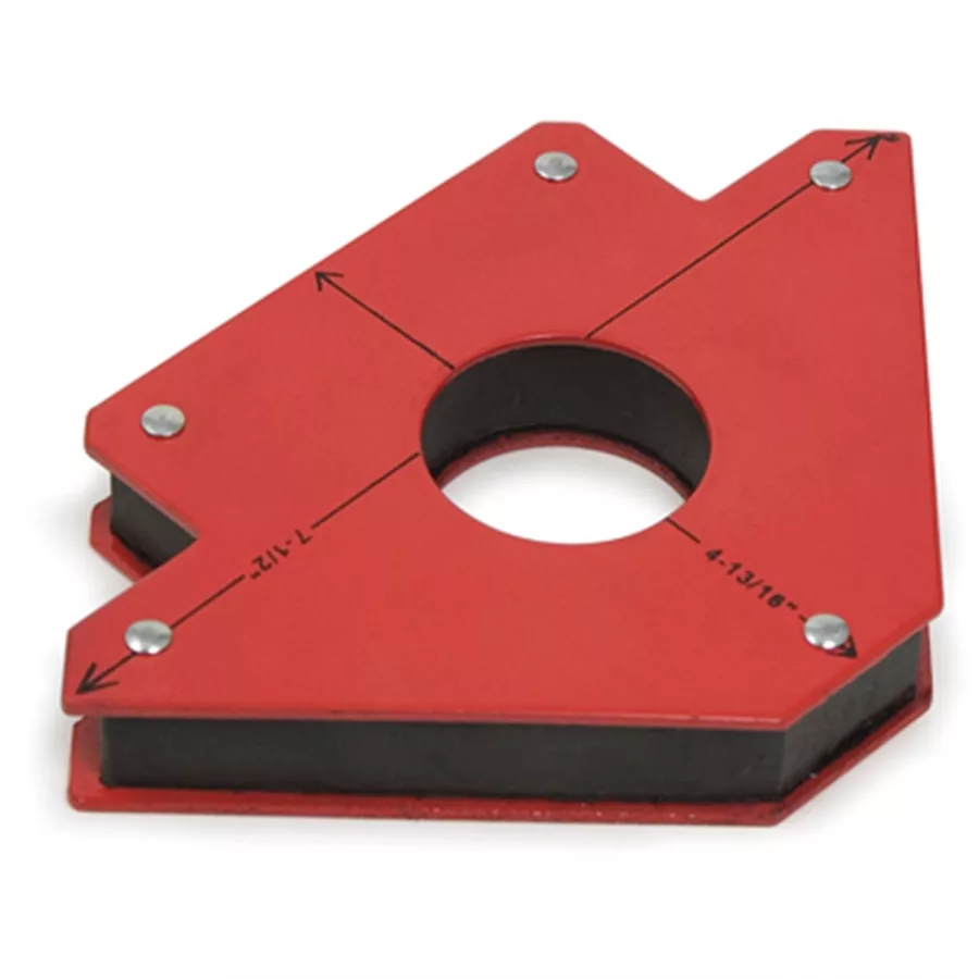 Large Magnetic Holder