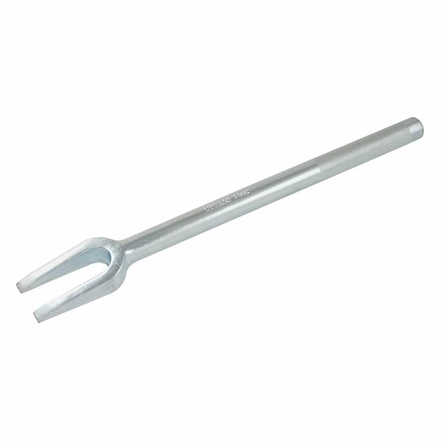 Ball Joint Separator