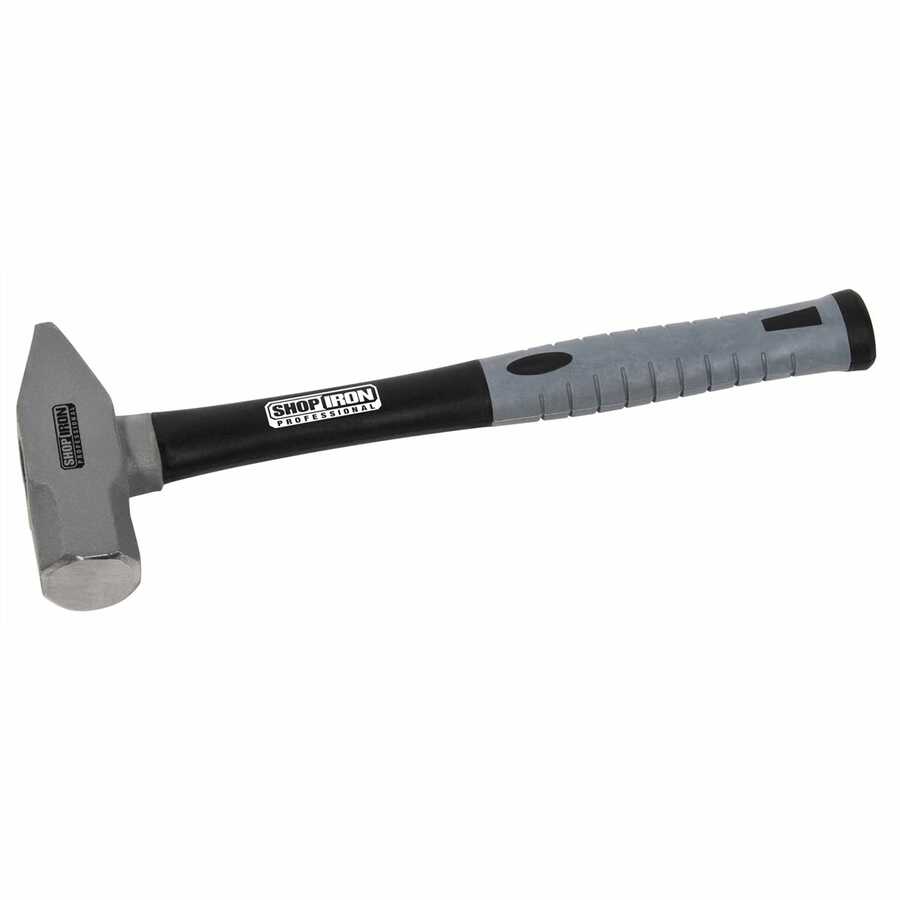 3 lb cross pein hammer