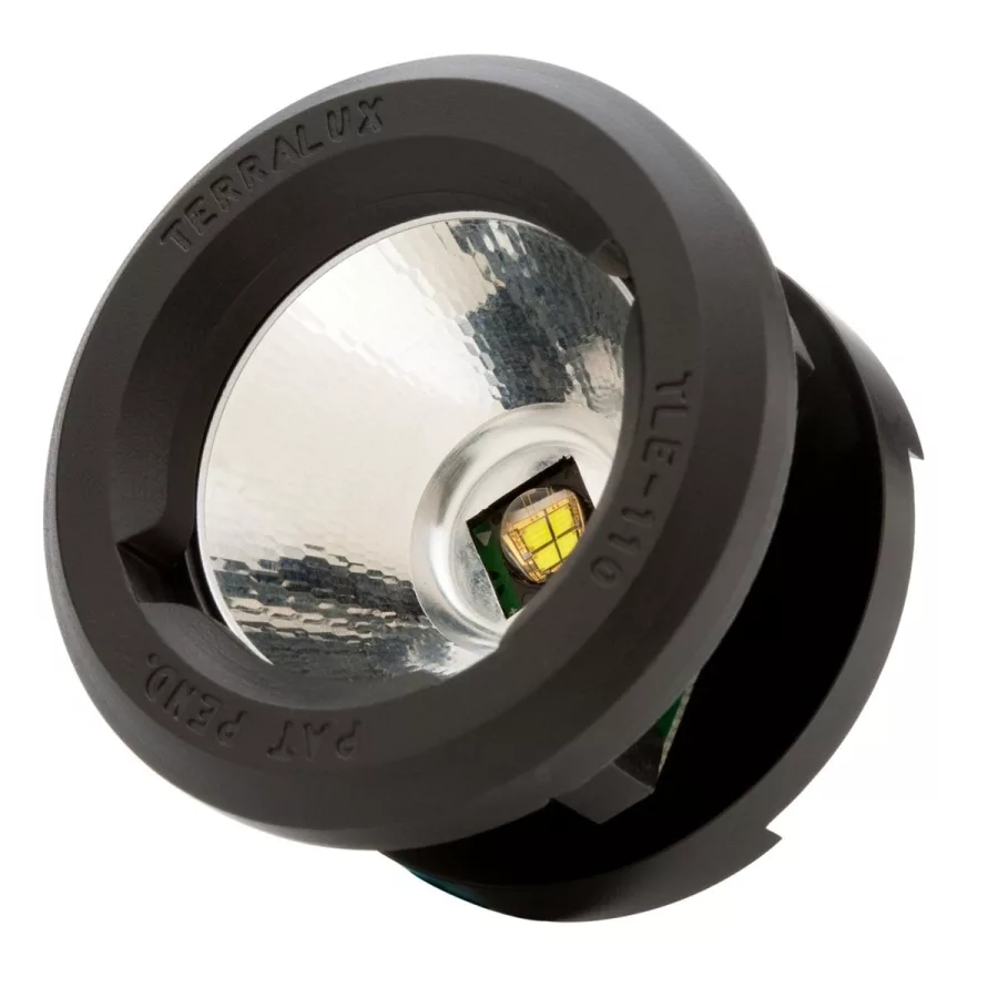 LED UPGRADE FOR STREAMLIGHT SL20X MULTI-MODE LED UPGRADE FOR STREAMLIGHT SL20X MULTI-MODE