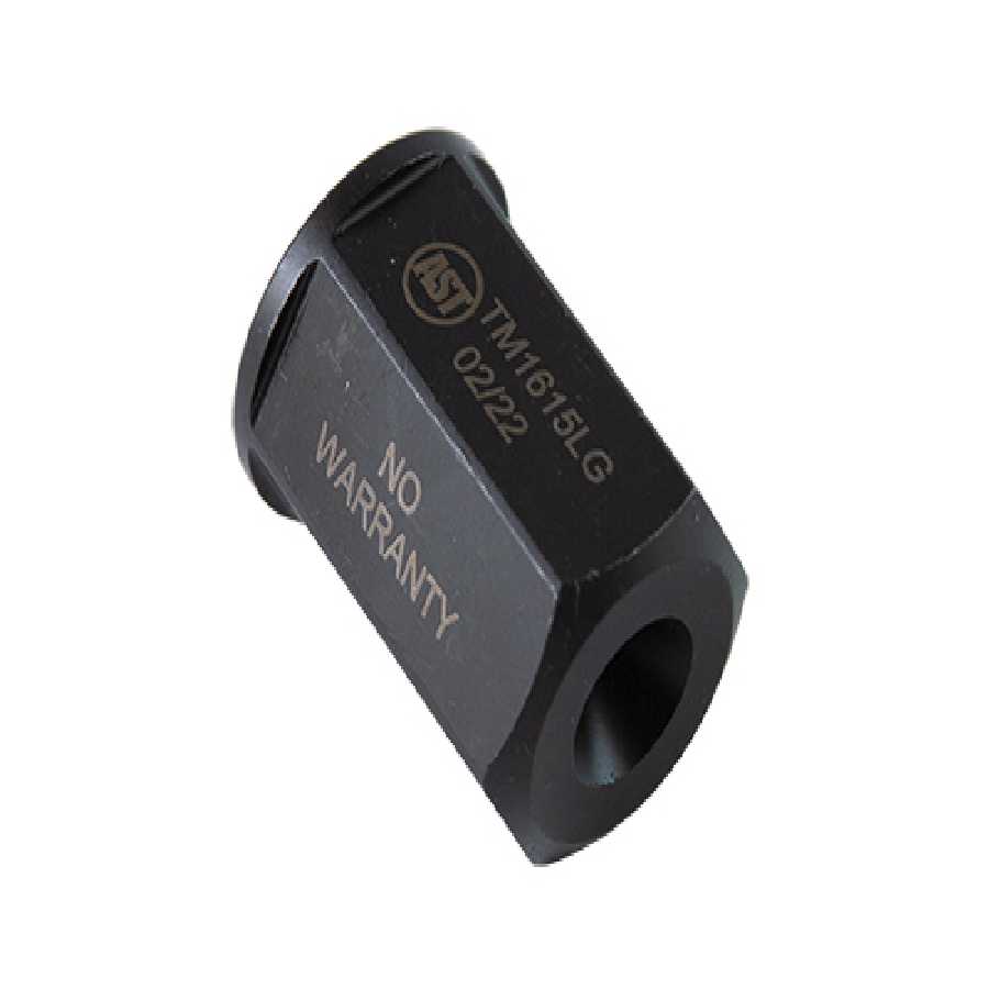 Ball Joint Hammer Nut