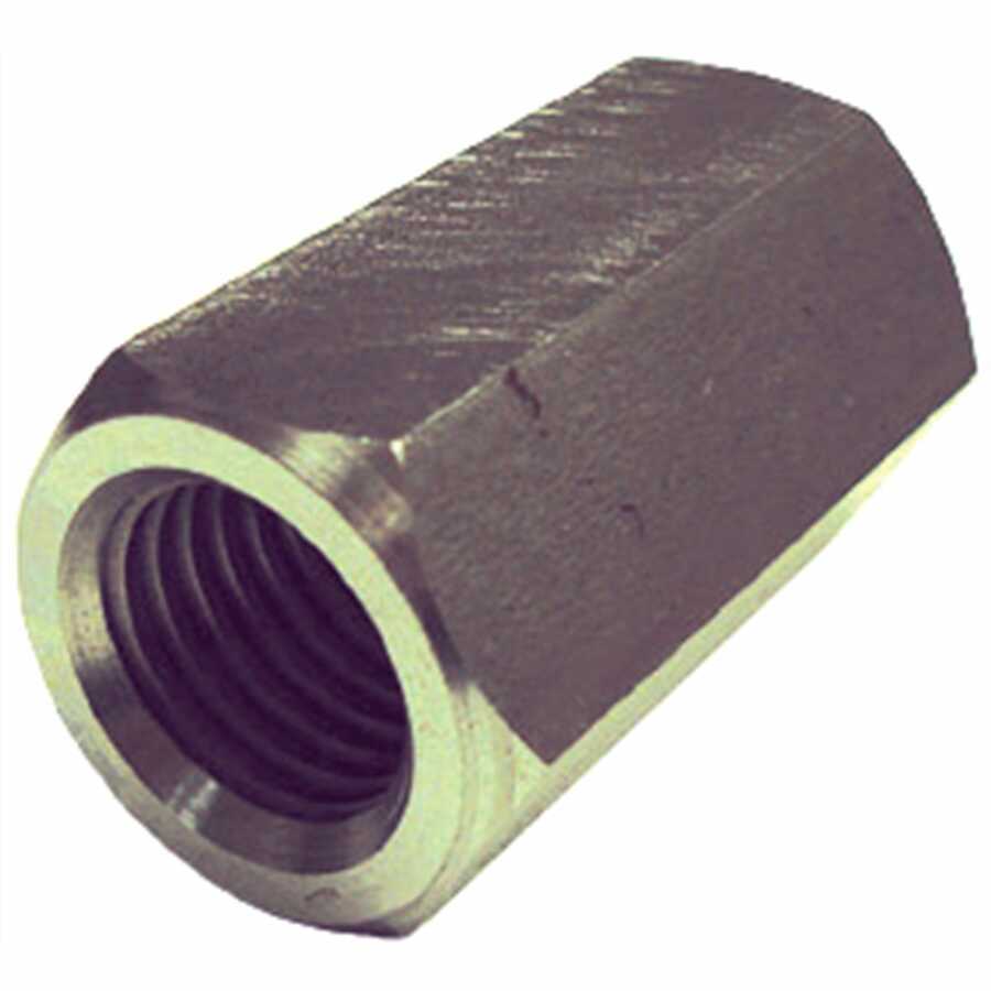 Standard 1" Arbor Nut For Ammco Lathes