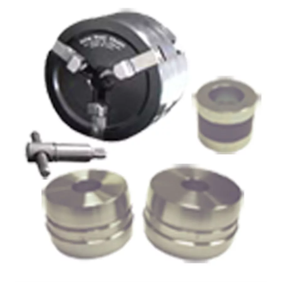 Adapter Kit Adapter Kit