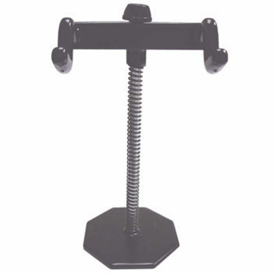 Steering Wheel Holder