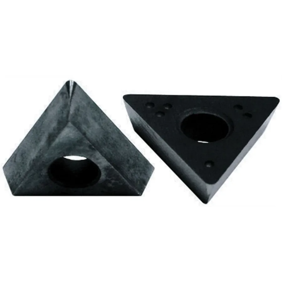 (image for) Positive Rake Carbide Bit (10 Pk)