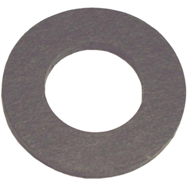 12mm Fiber Gasket