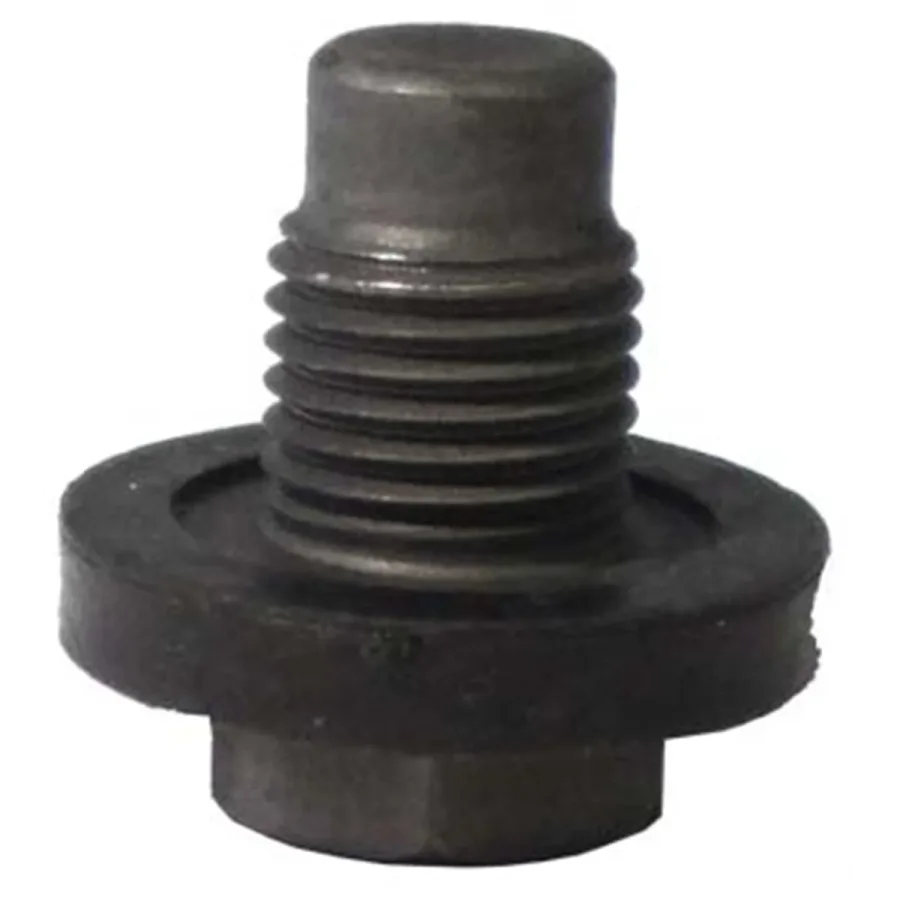 14mm x 1.50 Drain Plug (image for) 14mm x 1.50 Drain Plug