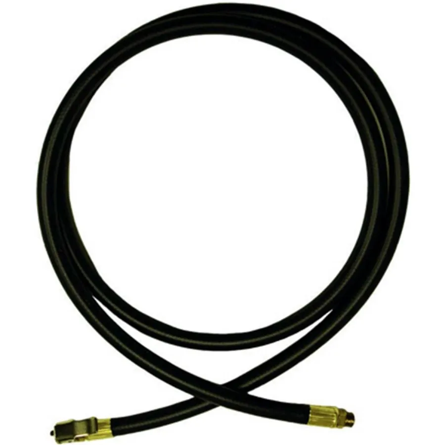 (image for) Inflator Hose Assembly
