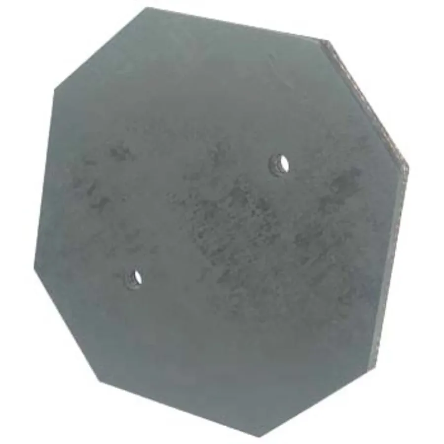 (image for) Lift Pad Kit With Hardware (4 Pack)