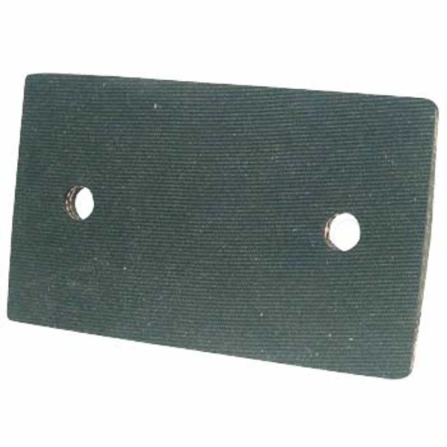 Lift Pad Kit With Hardware (4 Pack)