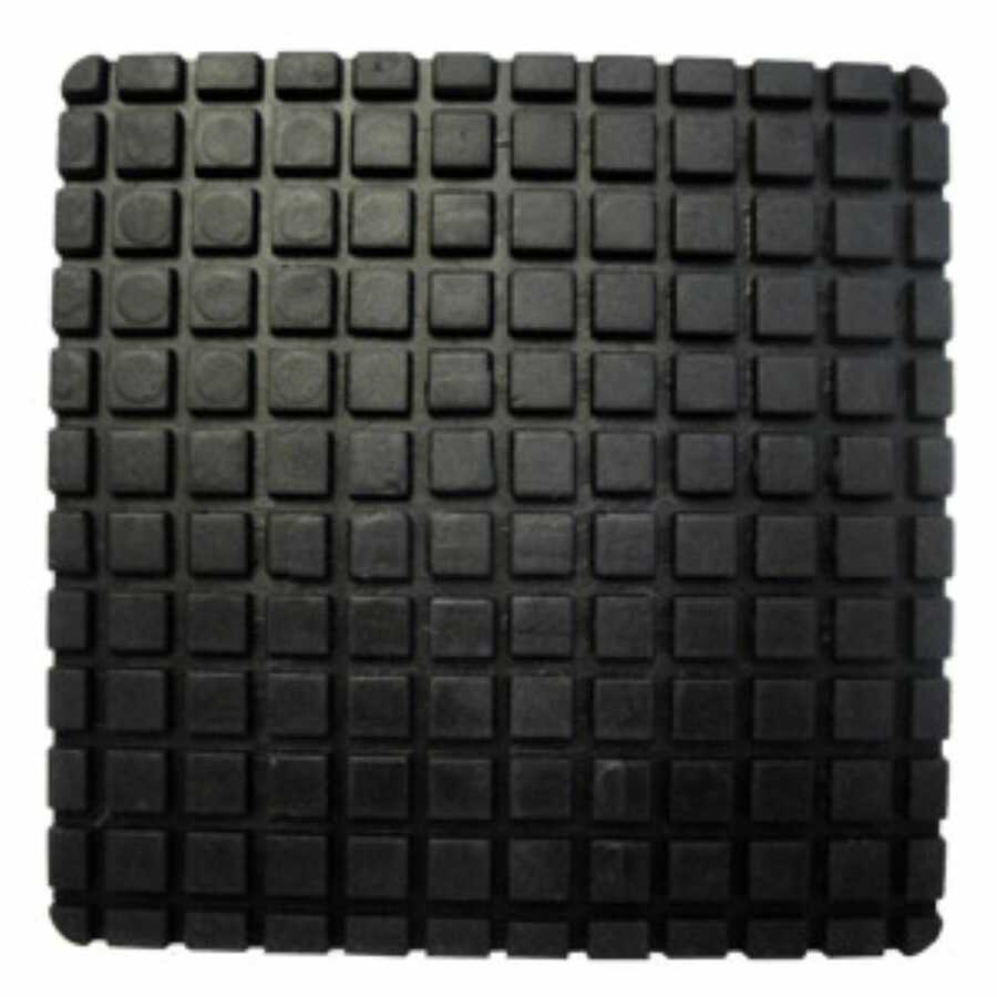 Lift Pad Kit With Hardware (4 Pack)