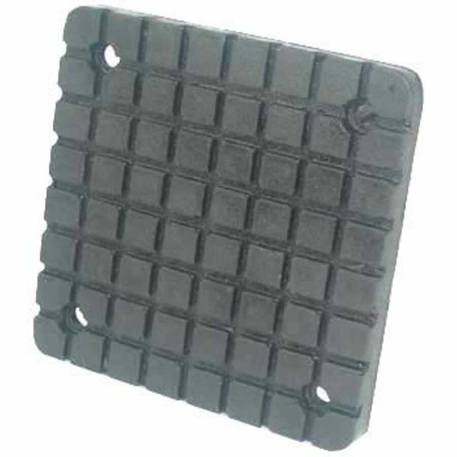 Lift Pad Kit With Hardware (4 Pack)