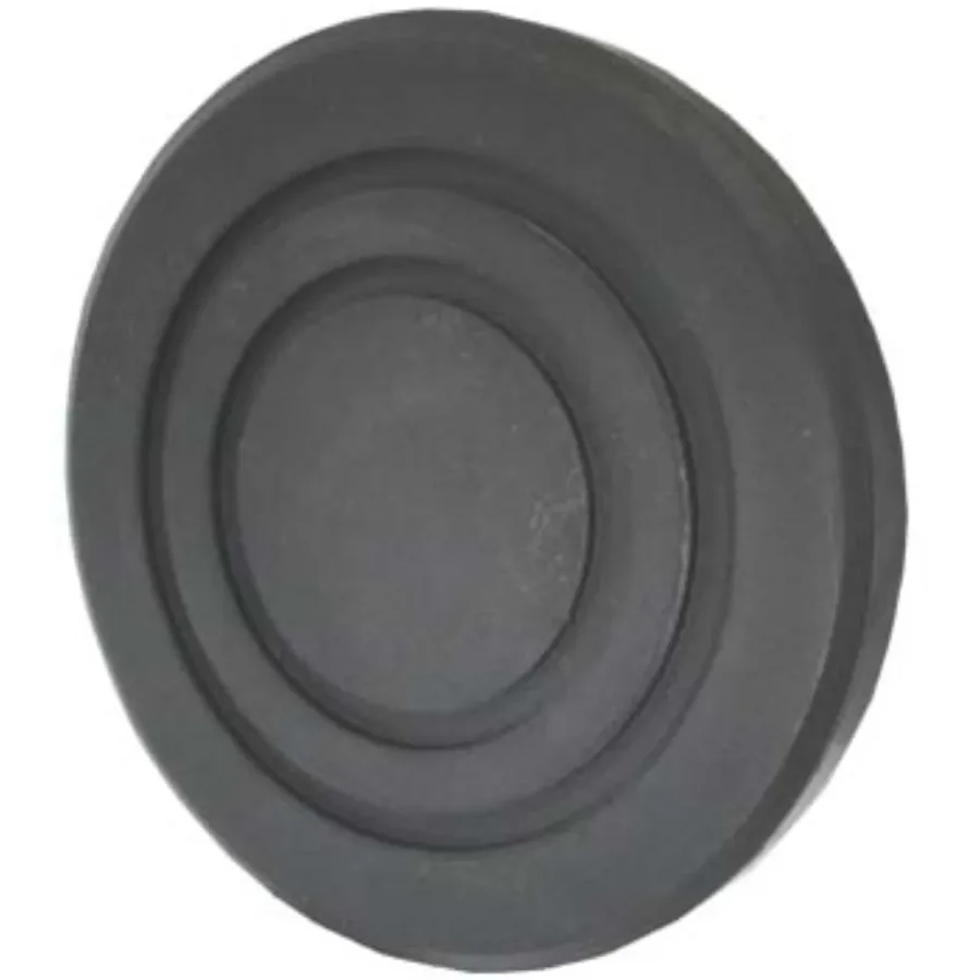 (image for) Lift Pad Kit With Hardware (4 Pack)