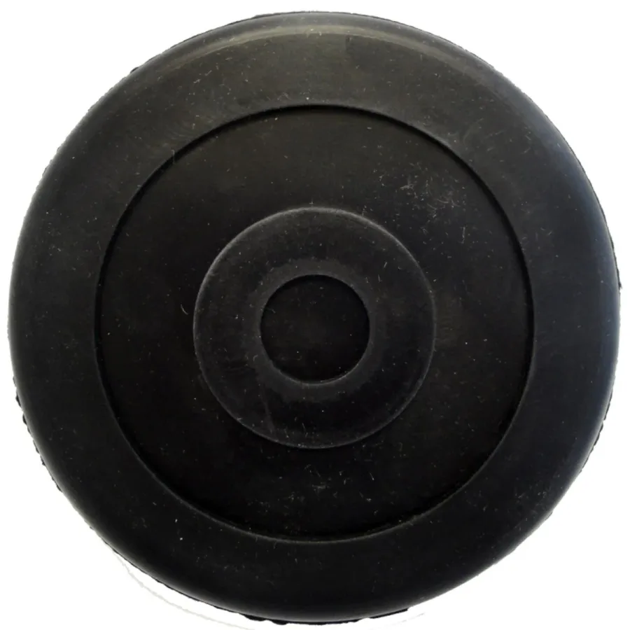 (image for) Lift Pad