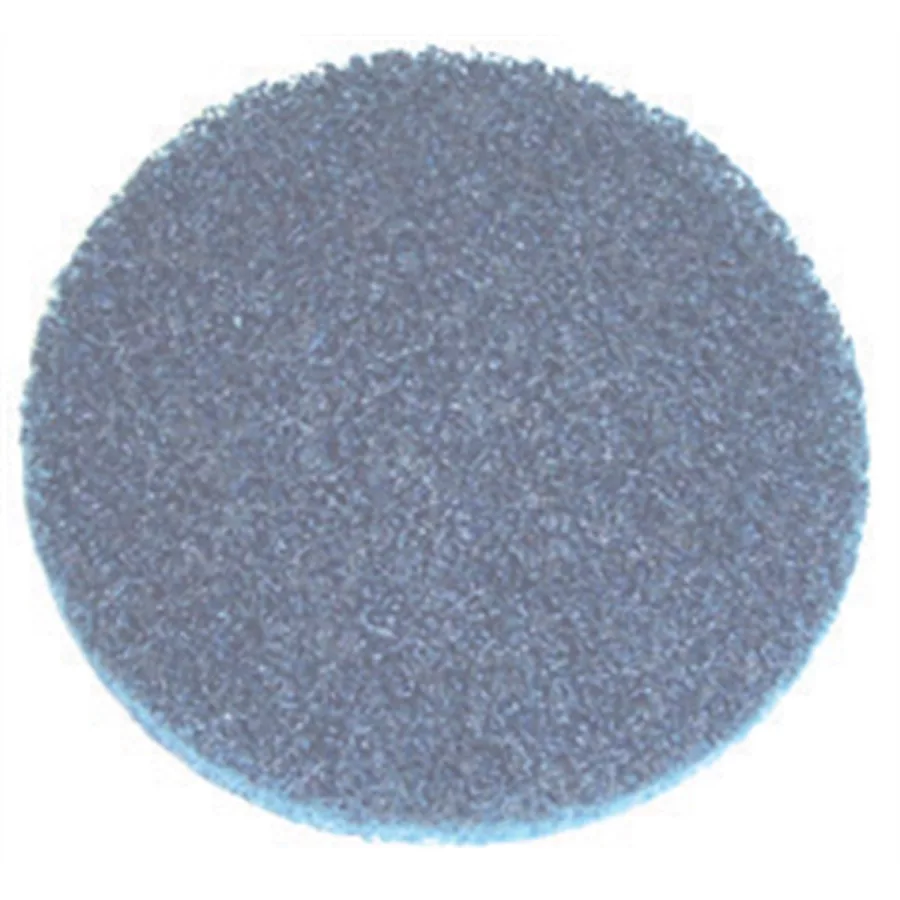 2" Surface Conditioning Disc Fine Grit (Blue)