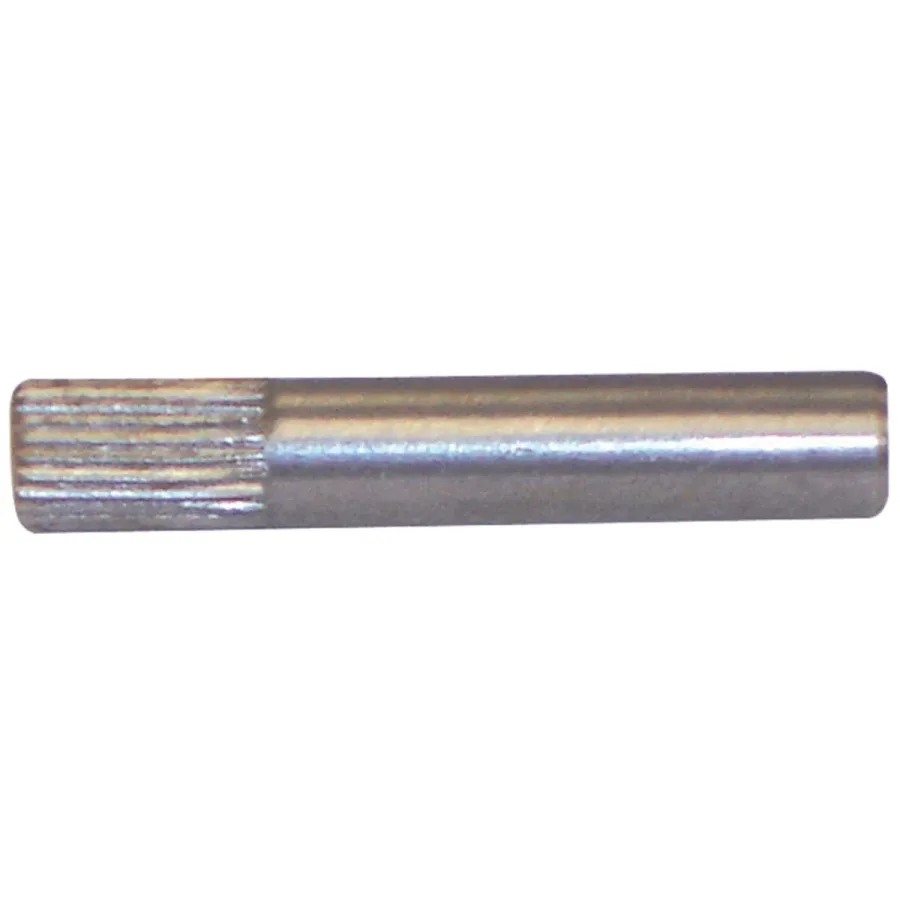 Roll Pin (image for) Roll Pin