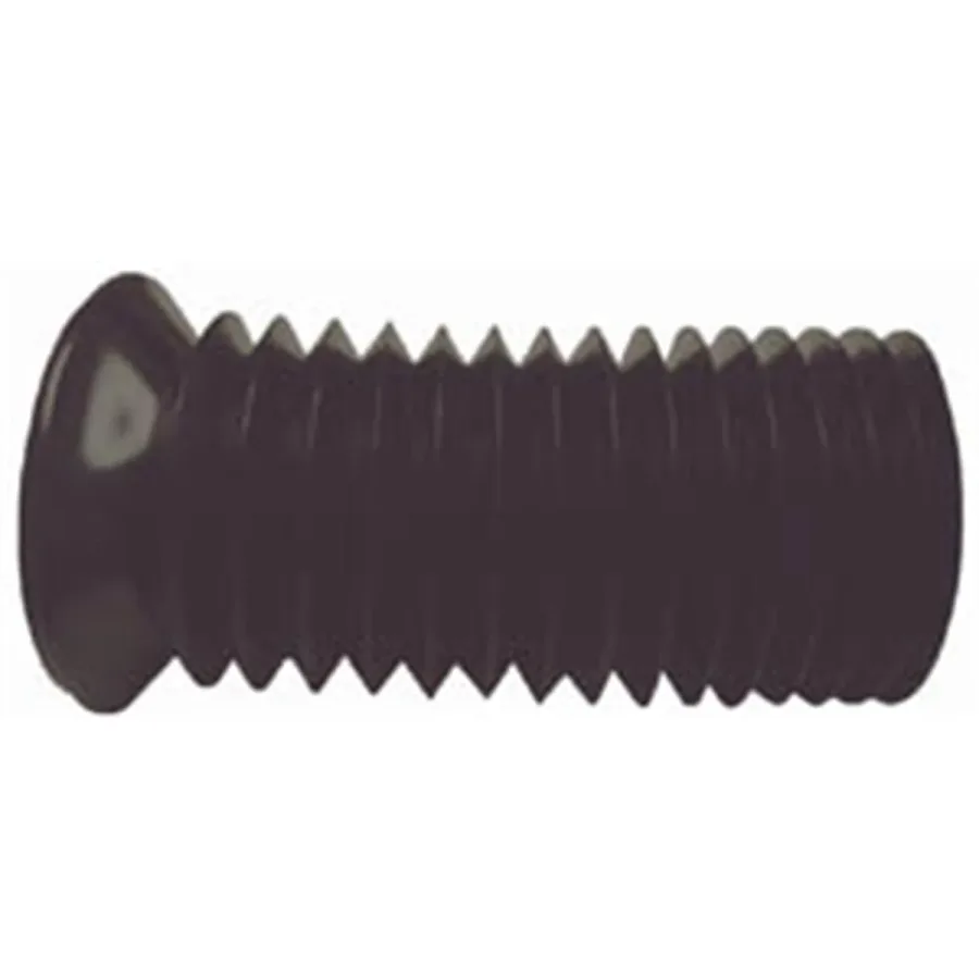 Spindle Protective Boot (image for) Spindle Protective Boot