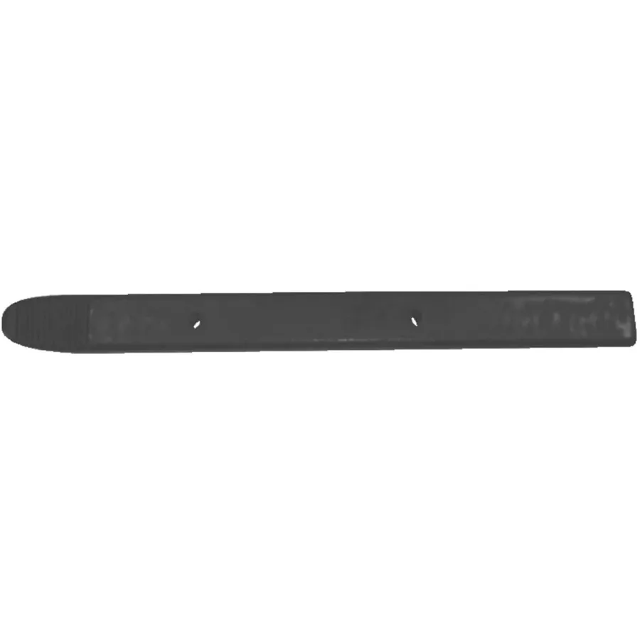Long Sock (image for) Long Sock