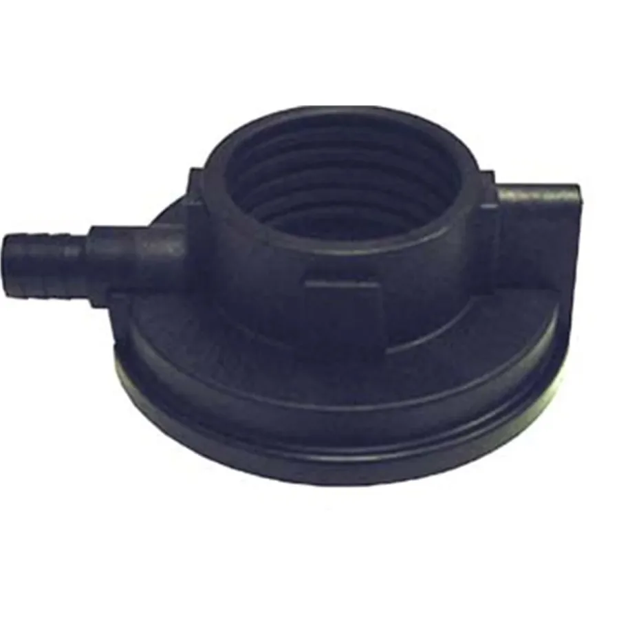 (image for) Nylon Coupling For TC182034 Rotary Coupling Kit For Coats Tire C