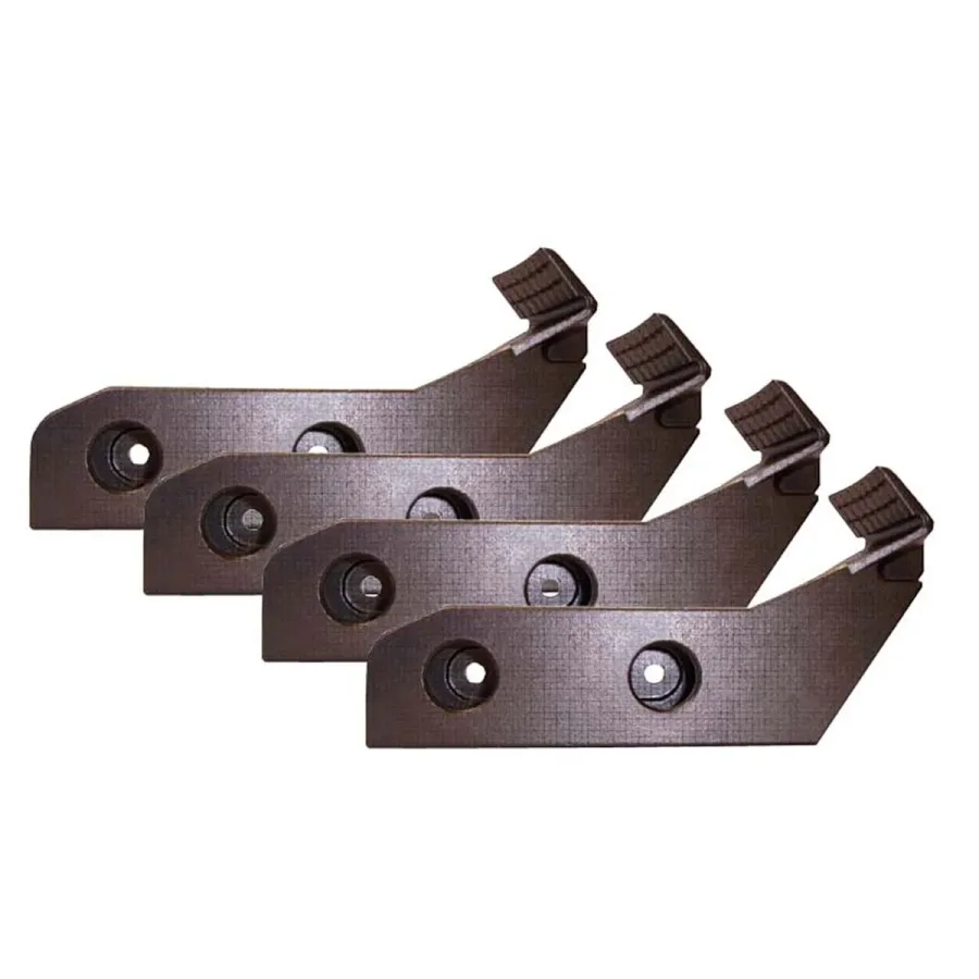(image for) 28inch Extension Jaw