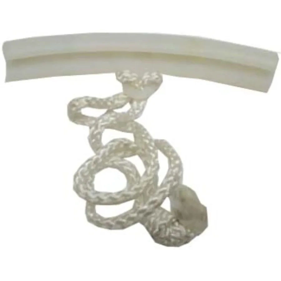 (image for) Rim Edge Plastic Protectors