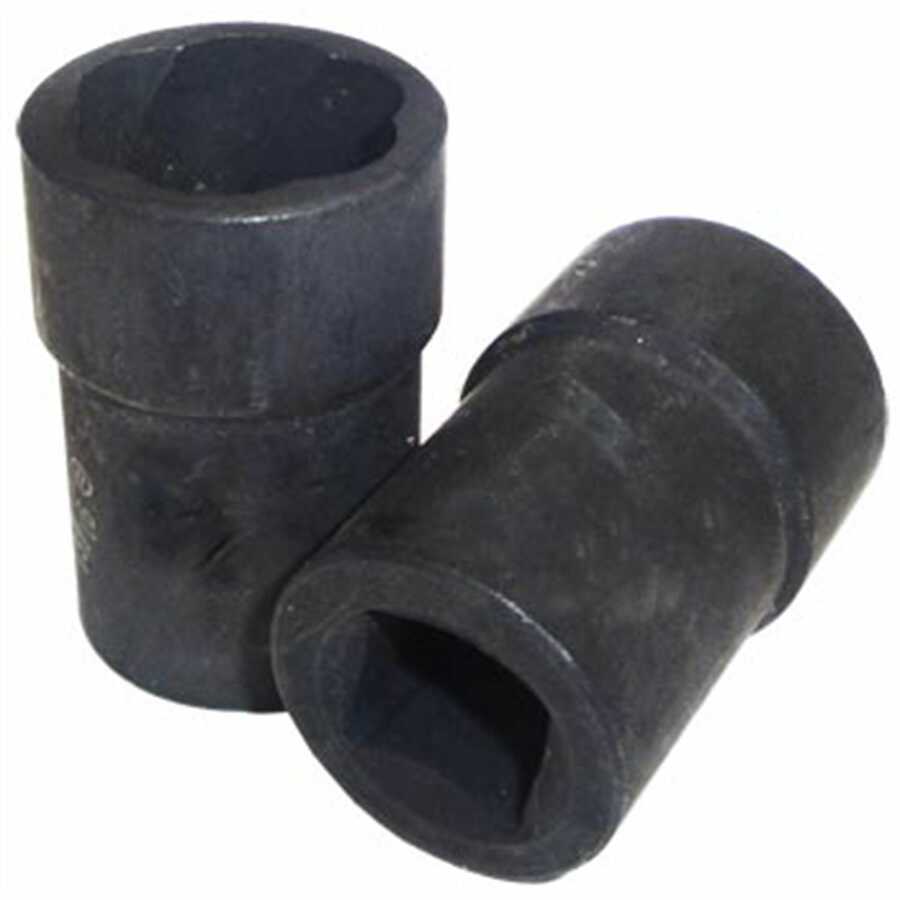13/16" Lug Lock Remover