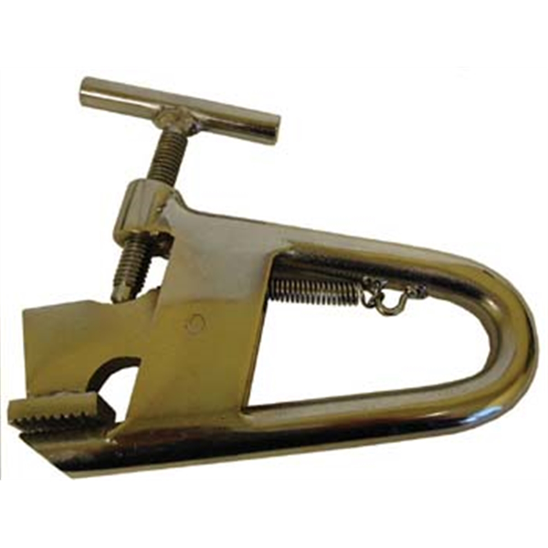 The Main Resource | 2200013 | Rim Clamp For Truck Tires